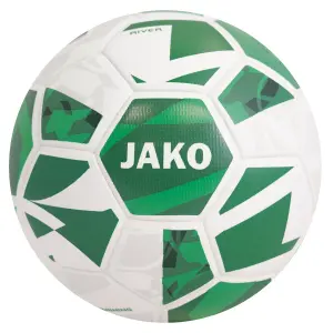 Training Ball Jako River
