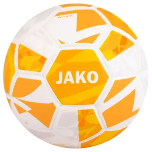 Training Ball Jako River