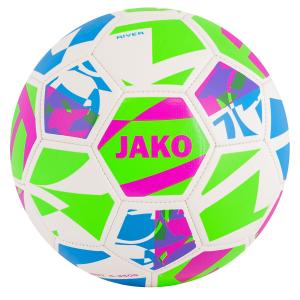 2343-u-674-soccer-ball-jako-river-light-blanc-vert-fluo-pink-350g-size-4