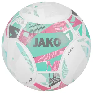 Bola de treino Jako Glory image-0