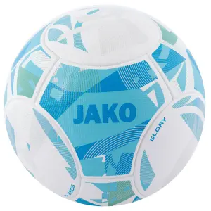 Soccer Ball Jako Light Glory