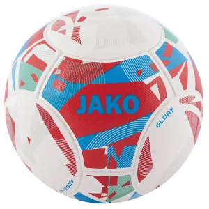 Soccer Ball Jako Light Glory