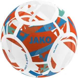 Soccer Ball Jako Light Glory