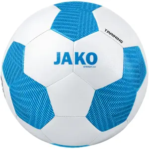 Training ball Jako Striker 2.0