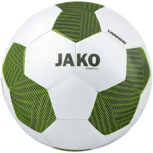 Training ball Jako Striker 2.0