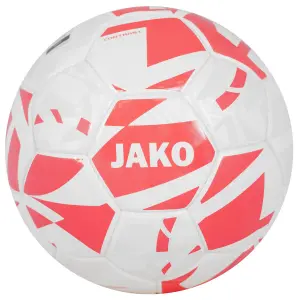 Training Ball Jako Contrast