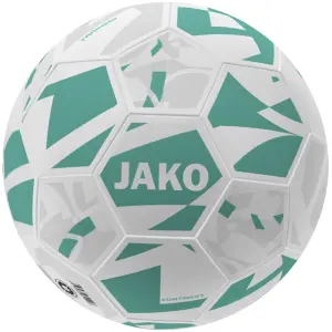 Training Ball Jako Contrast
