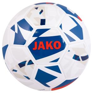Futsal Ball Jako Light image-0