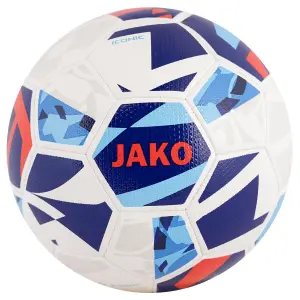 Piłka Jako Light Iconic