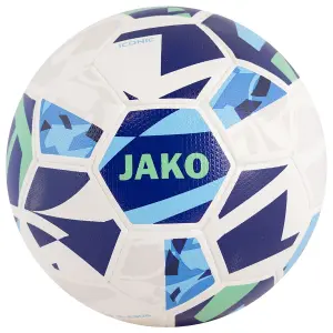 Soccer Ball Jako Light Iconic image-0