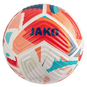 Bola de treino Jako Flow image-0