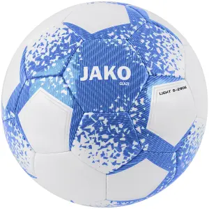 Ball Jako Glaze Light image-1