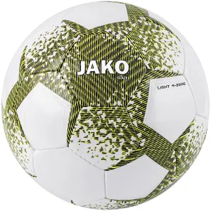 Ball Jako Glaze Light image-2