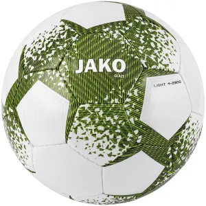 Ball Jako Glaze Light image-3