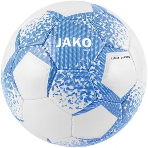 Ball Jako Glaze Light image-4