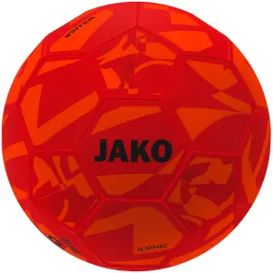 Bola Jako Winter Iconic image-0