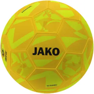 Bola de salão Jako Iconic image-0