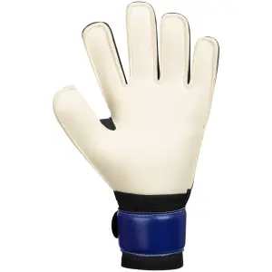 Luvas de guarda-redes Jako River Basic RC Protection image-1