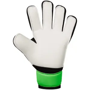 Luvas de guarda-redes para crianças Jako Animal Basic RC image-1