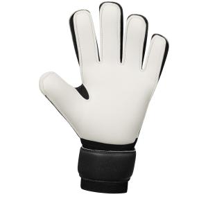 product/j/a/jako_2594-u-806_noir-vert-fluo_3.jpg