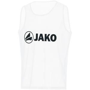 product/j/a/jako_2616-u-000_blanc_1.jpg