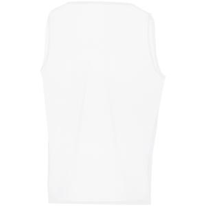 product/j/a/jako_2616-u-000_blanc_3.jpg