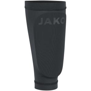 Espinilleras Jako Performance Light image-1