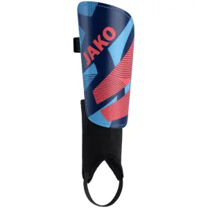 Protectores de canelas Jako River Classic 2024/25 image-0
