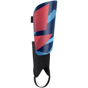 Protectores de canelas Jako River Classic 2024/25 image-1