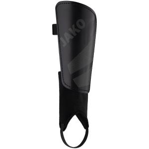 Espinilleras Jako River Classic 2024/25 image-1