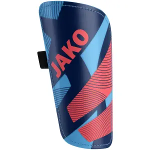Protectores de canelas Jako River Basic 2024/25 image-0