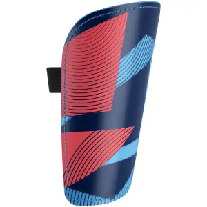 Protectores de canelas Jako River Basic 2024/25 image-1