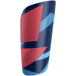 Protectores de canelas Jako River Light 2024/25 image-1
