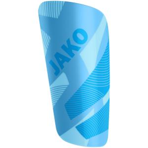 Espinilleras Jako River Light 2024/25 image-1