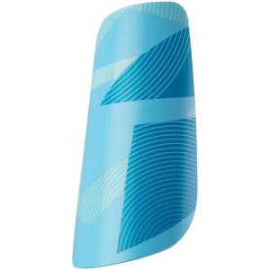 Espinilleras Jako River Light 2024/25 image-2