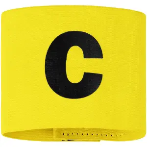 Mankiet Jako Classico image-1