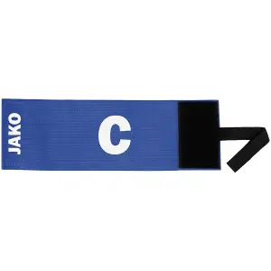 Mankiet Jako Classico image-0