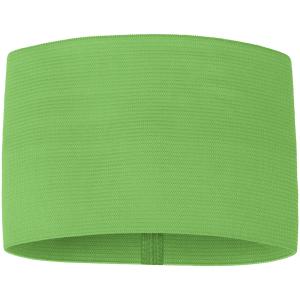 2821-u-220-brassard-jako-team-vert