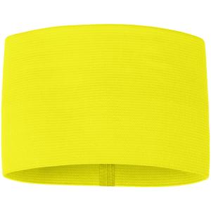 2821-u-320-brassard-jako-team-jaune-fluo