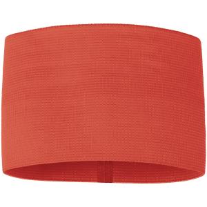 2821-u-370-brassard-jako-team-orange