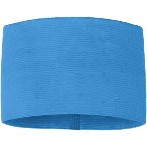 2821-u-440-brassard-jako-team-bleu