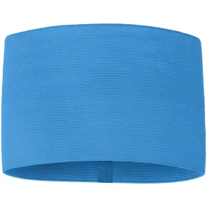 Manschett Jako Team image-0