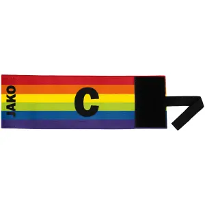 Braçadeira para crianças Jako image-1