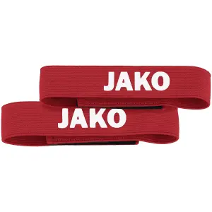low elastic Jako image-0