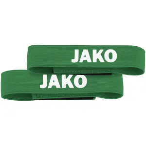 låg elasticitet Jako image-0