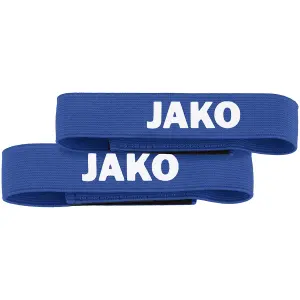 low elastic Jako image-0