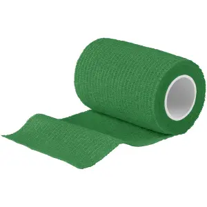 Adhesive tape Jako image-0