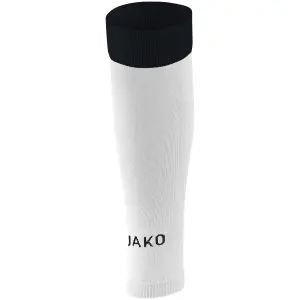 Meias tubo Jako Dynamic image-0