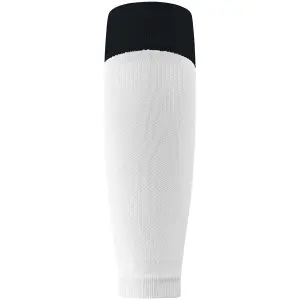 Meias tubo Jako Dynamic image-1