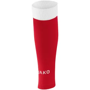 Meias tubo Jako Dynamic image-0